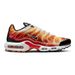 Tenis-Nike-Air-Max-Plus-Masculino