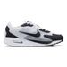 Tenis-Nike-Air-Max-Solo-Masculino