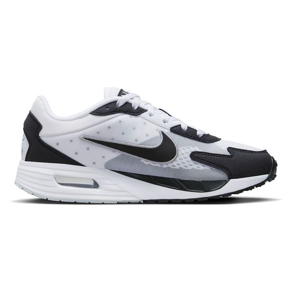 Nike outlet cheap air max 200