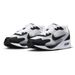 Tenis-Nike-Air-Max-Solo-Masculino