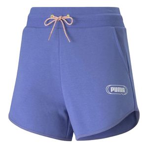 Shorts-Puma-Rebel-Feminino