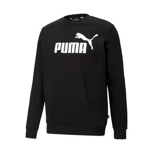 Blusao-Puma-Big-Logo-Masculino