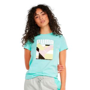 Camiseta-Puma-Intl-Graphic-Feminina