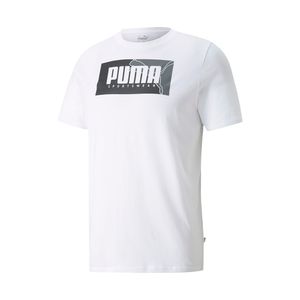 Camiseta-Puma-Box-Graphic-Masculina
