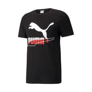 Camiseta-Puma-Classics-Graphics-Masculina