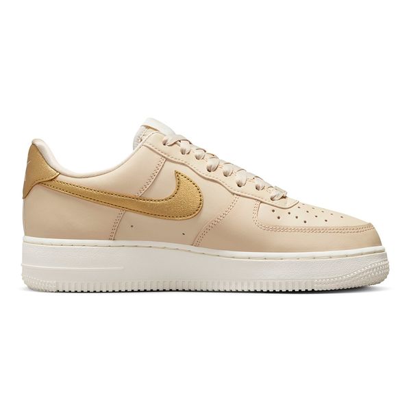 Tênis Nike Air Force 1 07 Ess Feminino