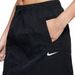 Saia-Nike-Essential-Woven-Feminina