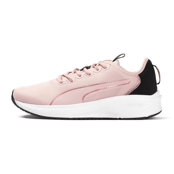 Tênis Puma ACcent Nxt BDP - 37