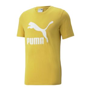 Camiseta-Puma-Classics-Logo-Masculino