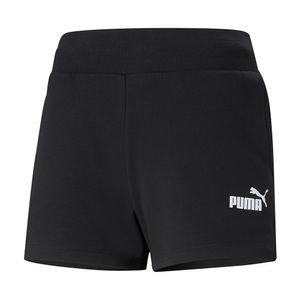 Shorts-Puma-4--Sweat-Feminino
