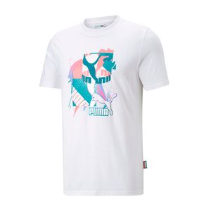 Camiseta-Puma-Fandom-Graphic-Masculina