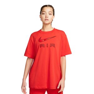 Camiseta-Nike-Sportswear-Bf-Feminina