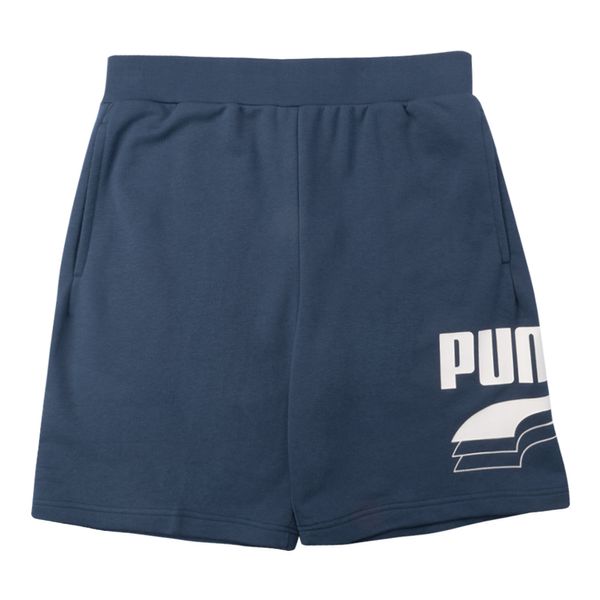 Shorts-Puma-Rebel-Bold-Shorts-9--Masculino