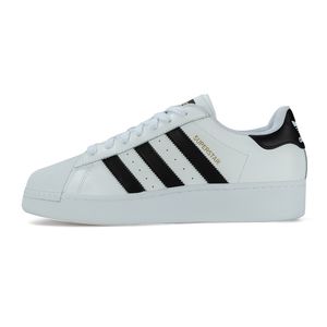 Tênis Feminino Superstar Adidas