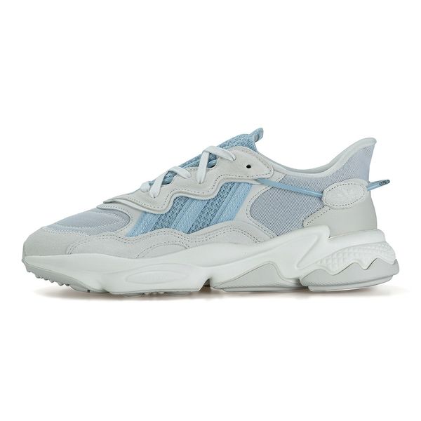 Adidas ozweego 2 new arrivals