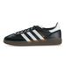 Tenis-adidas-Handball-Spezial-Masculino