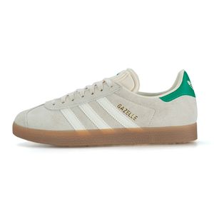 Tenis-adidas-Gazelle-W-Feminino