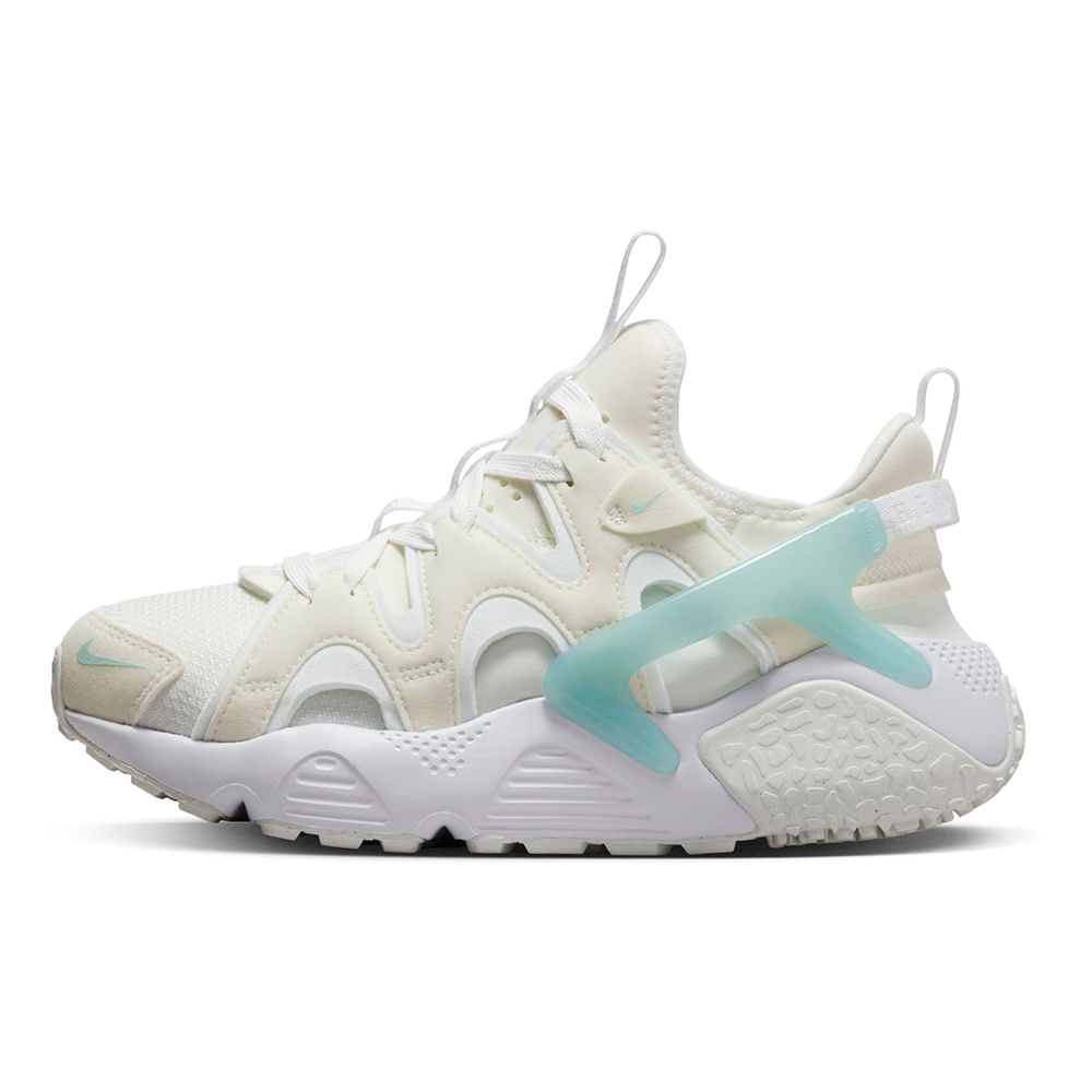 Air deals huarache run