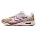 Tenis-Nike-Air-Max-Solo-Masculino