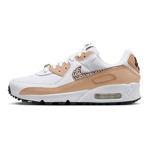 Nike air max 2019 mujer Clearance