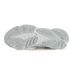 Tenis-adidas-Ozweego-Masculino