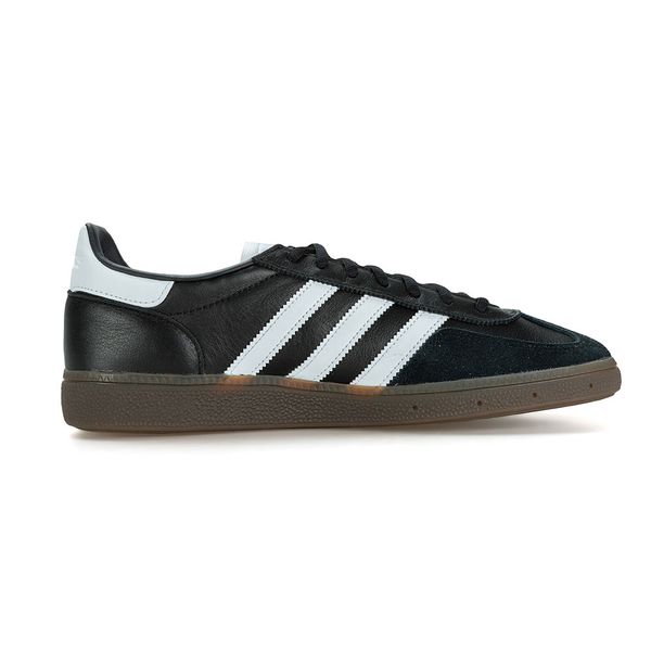 Adidas on sale spezial 10