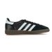 Tenis-adidas-Handball-Spezial-Masculino