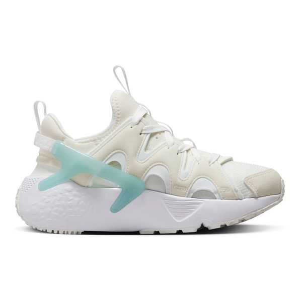 Nike best sale huarache forum