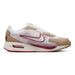 Tenis-Nike-Air-Max-Solo-Masculino