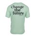 Camiseta-Fila-Change-The-Future-Earth
