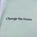 Blusa-Fila-Change-The-Future