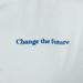 Camiseta-Fila-Change-The-Future