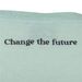Camiseta-Fila-Change-The-Future
