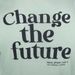 Camiseta-Fila-Change-The-Future-Earth