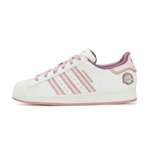 Tenis-adidas-Superstar-Feminino