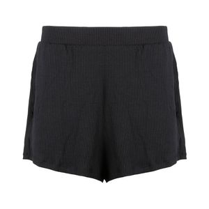 Shorts-Fila-Basic-Ii-Feminino