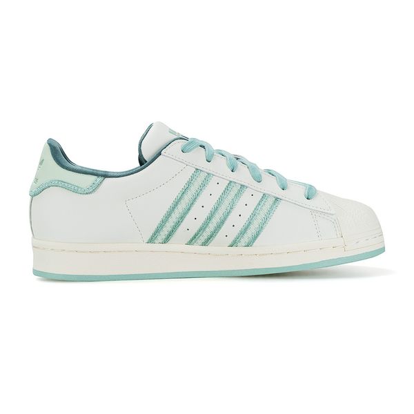 Adidas superstar 2 2017 femme new arrivals