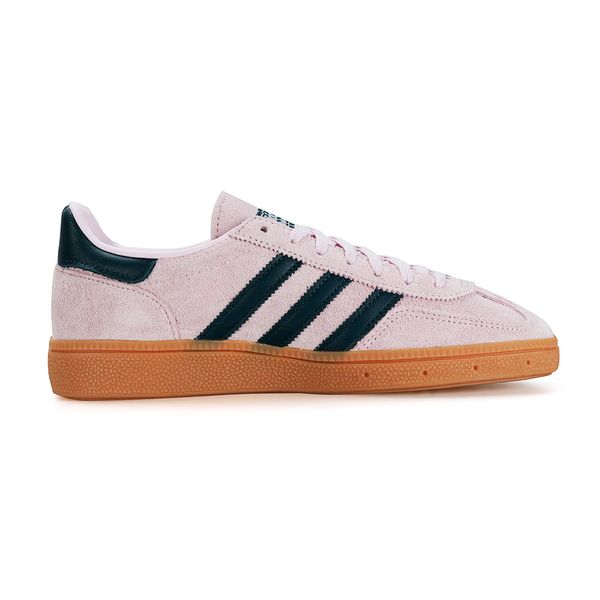 Adidas spezial shop womens