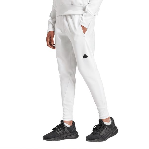 Calça adidas M Z.N.E. Masculina - P