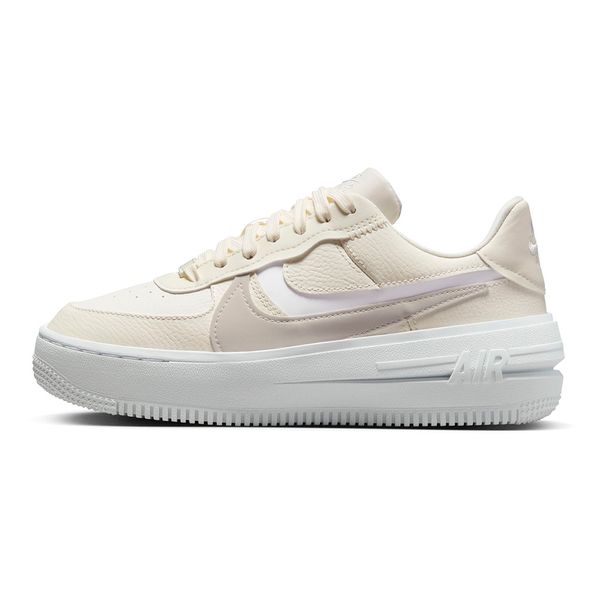 Tenis-Nike-Air-Force-1-Plataform-Feminino