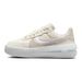 Tenis-Nike-Air-Force-1-Plataform-Feminino