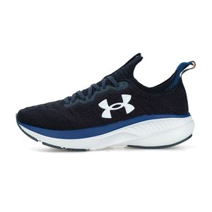 Tenis-Under-Armour-Charged-Slight-2