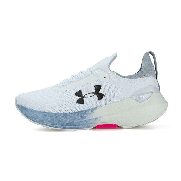 Tenis Under Armour Charged Hit Masculino