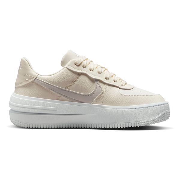 air force 1 womens 6