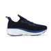 Tenis-Under-Armour-Charged-Slight-2