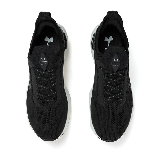 Tenis under armour online tr96