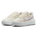 Tenis-Nike-Air-Force-1-Plataform-Feminino