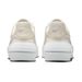 Tenis-Nike-Air-Force-1-Plataform-Feminino