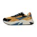 Tenis-Fila-Rt-Evo-Masculino