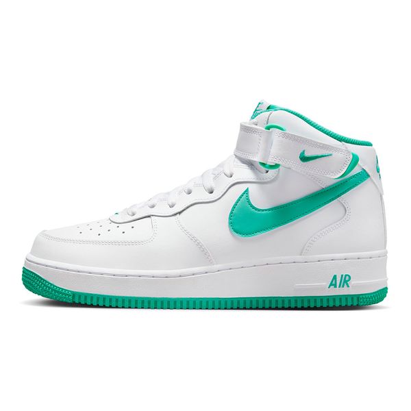 Tenis-Nike-Air-Force-1-Mid-07-Masculino
